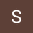 ShrawanMis86820's profile image