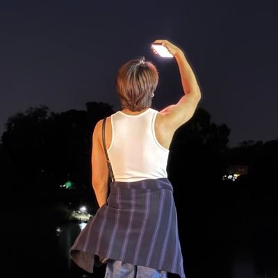 lyknestfiles's profile picture. @httpsaouboom's 2nd acc // Full-time #lykn especially #TuiChayatorn part-time simp for #WilliamEst || AU reader & fan acc ♨️