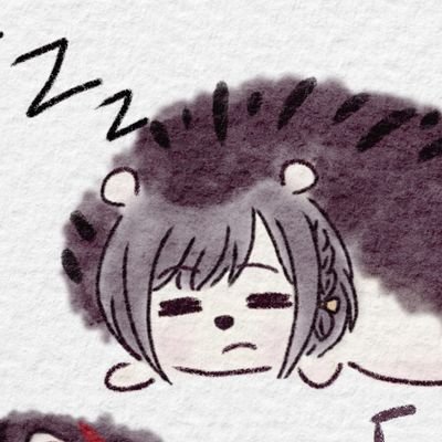 siyi0423's profile picture. 🎨💪😡  中文/EN  🚫AI