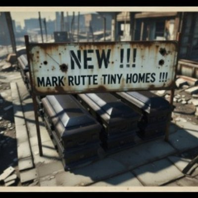 PaulusGeeve's profile picture. 