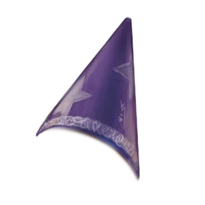 asensitivesouI's profile picture. .ㅤꪆ᷼  𝐖ILLIAM  B̶Y̶E̶R̶S̶ 𝐇OPPER ⤻ 𝕿HE 𝖂ISE
❫⊱  ╱╱ «... darling, you got to let me know, should I stay, or should I go? » 𓂃