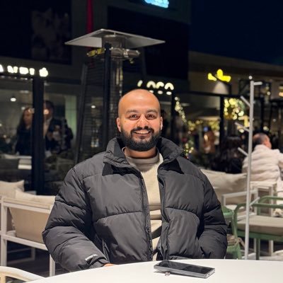 ZeyadESerag's profile picture. 27, Capricorn♑                                                                                                
👻:  𝙯𝙚𝙮𝙖𝙙𝙚𝙨𝙚𝙧𝙖𝙜