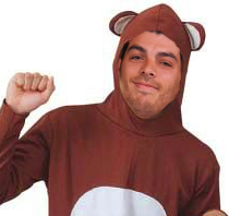 CristianUPuto's profile picture. Hola Este Twitter es para todos lo q odian a C.U!  También uso este twitter para opinar libremente sobre TOOODO! ツ #SiganmeLosBuenos !!! @ARgentiNETweb