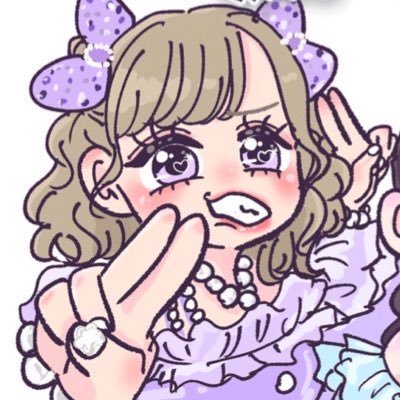 ❤️S.U.N ☻様❤️ ITZYペンのMIDZYイメージコーデ💘 久しぶりのKドルペン！✍️ ペン