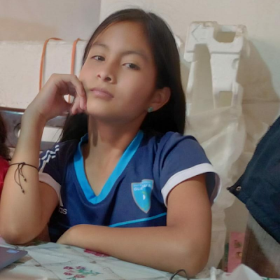 Hatva_2225's profile picture. 