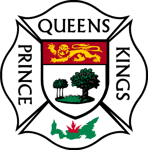 PEIFirefighters's profile picture. PEI Firefighters Association News