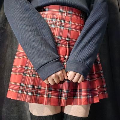 cute_lilia_xo's profile picture. 20 Whiteboi

♠️BNWO♠️

🎀Femboy🎀

Please use anything I post in edits! Please credit!

DMs open but no findom pls!

🔞MDNI🔞