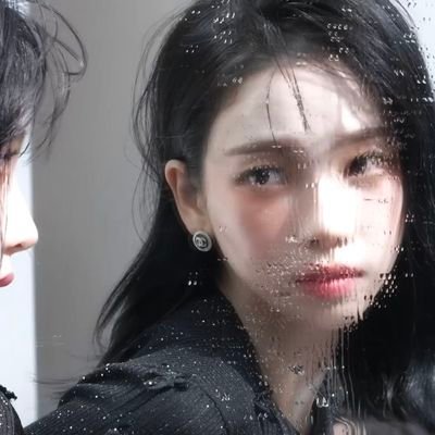 pcroxysm's profile picture. FICTIONAL | Valerie Rachel Arlene, has those fluffy unresistable babyface which makes everyone fall in love with her cuteness.