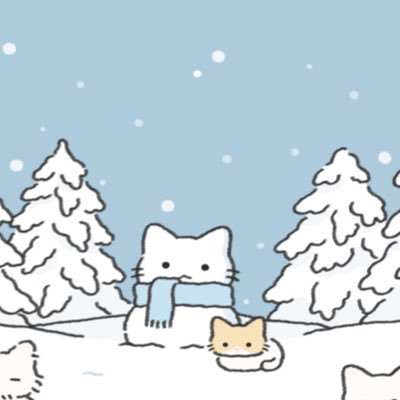 lee9__'s profile picture. 