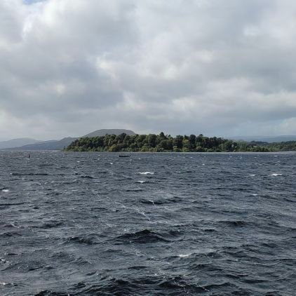 connolly_lg's profile picture. Views are my own.