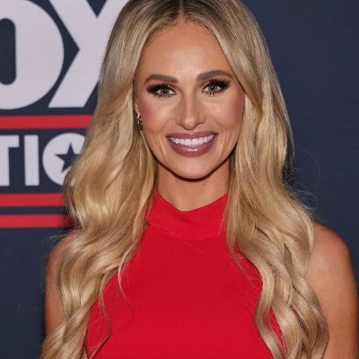 TLahren94538's profile picture. 