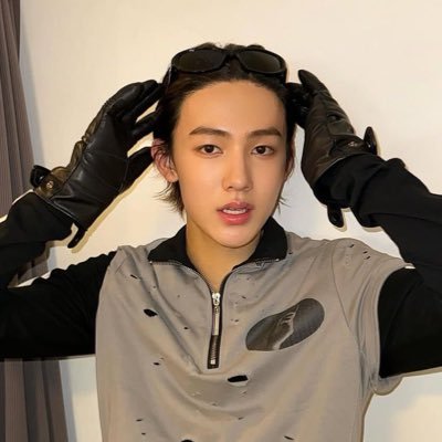 kacaonuniverse's profile picture. https://t.co/L7Z7fdx55d