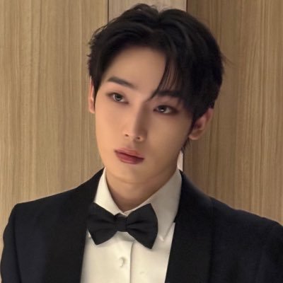 ITSFLCKR's profile picture. fan account for #enhypen ot7 | engene since 2020 | saw enha 080423 & 300825| streamer & voter engene