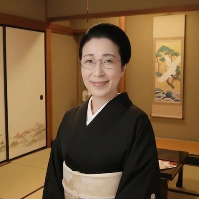 reesophiayume's profile picture. 直観コンサルタント：直観・スピリチュアルな感性と現実的視点を融合し、人生・仕事・使命の再構築をサポート。「人は皆、神に与えられた使命を持つ」という信念のもと、本質に立ち返るためのセッションと発信を行っている。