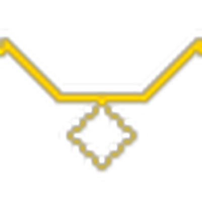 xenqwon's profile picture. 