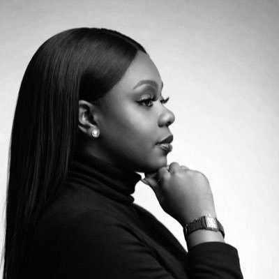 AtikuNafisa's profile picture. Mandela Washington Fellow ‘24 ||Nalafem Envoy - African Union|| Royal African Awardee|| Cool Czechia Alum ‘24 || ED NAF Foundation || For Africa