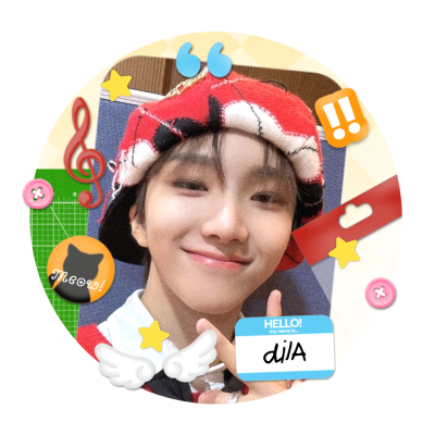 woonhakdotcom's profile picture. 𐔌  𝙘𝘩𝙚𝘳𝙞𝘴𝙝 𝘮𝙮 𝘭𝙤𝘖𝙫𝘦 🍒— 𝝑𝝔  ꒱ pSst. . . 🧍get to know who in my desk: 개냥이, 우아기, 사쿠빵, 쭈 . . . . *wOw* there's so m🅰️ny 애기. . . ៹ ૮˃̵֊ ˂̵ ა