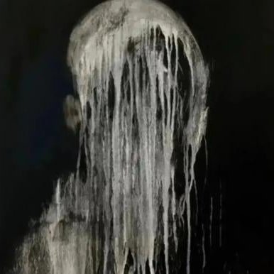 Quate_Speedruns's profile picture. 