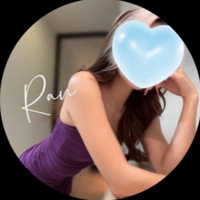 rrr_22_7's profile picture. 4回目🧊 小麦肌🌾大阪のフリーセラピスト♡お昼出勤のみ:3