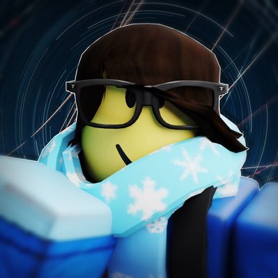 jagweezy | JaggyGamer