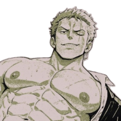 ULTIMATEGREEN_'s profile picture. 