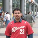 krishna potluri - @chaitany84 - Twitter