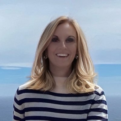 MariaJosVidal5's profile picture. Dra. Historia Arte Universidad Barcelona. Catedrática Artes Plásticas y diseño. Mi afición: el mar y la navegación. Mi pasión: bailar bachata. Una ciudad: París