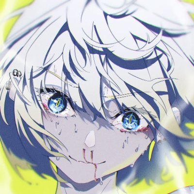 braine2312's profile picture. 