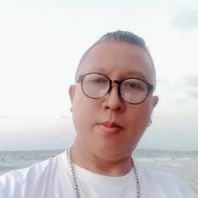 FghFgg153527's profile picture. ชื่อหนุ่มคับชอบสวิงโครยากสวิงยากโดนรุม คุยกัยได้คับชว่ยคู้หรือหญิ่งเดี่ยวMDทักมาคุยได้ครับสาวเดียวหรือคู้มีทีมสวิงทีมรุมFWB&ONS