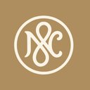 Lakisha - @shopnaraandco - Twitter