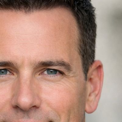 JamesCostaBrava's profile picture. the honest news