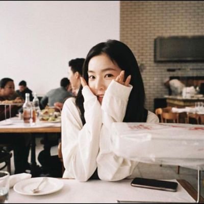 rainbwoc's profile picture. let's shop with me! 🛍✨️ Order di wa aja ya 🫶