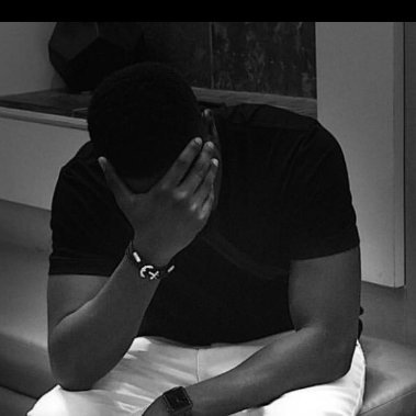 Kasimsanii's profile picture. Civil Engineer || Chelsea FC ||
Soon To Be Her Husband 💞😘