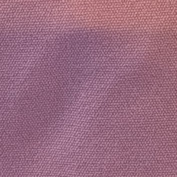 bk288ny's profile picture. Bb