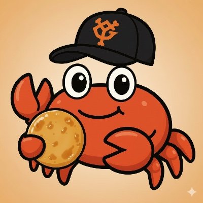 crabcracker61's profile picture. 虚カス系男子校高校生｜坂本勇人の｢永遠｣の部分