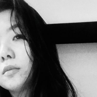 dawningblade's profile picture. 