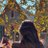 spears_sam55076's profile image