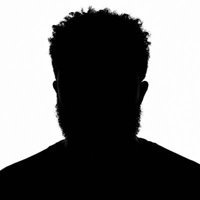 Choplifedoc's profile picture. I write what most people think but won’t say. Opinions are my own and not the views of my employer, family or friends. Likes/Retweets are not endorsements.