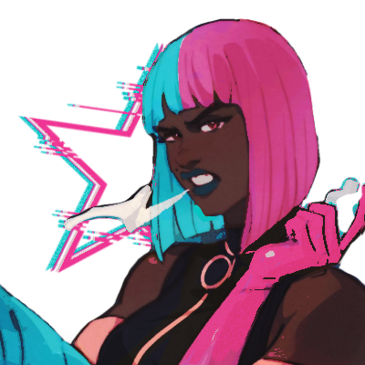 shoganaiis's profile picture. ⠀𓉸⠀*⠀’ ᅟᅟℜᴱ͟ᶠ͟ᴼ͟ᴿ͟ᴹ͟ᴱ͟ᴰᅟ𝐕𝚒𝐥𝐥ɑ͜͡𝗶𝐧ᅟ ¸ᅟ ͟▌ ⠀ ⠀ P꩜Pㅤ・ㅤＳＴ𝈵Ｒ⠀ .. ⠀ ⠀ ⠀⠀◌⃝⠀⠀⠀⠀⠀
⠀⁎⠀⠀ ⠀¨　❰ ㅤᴛʀɪ𝑐ᴋ 𝑜𝑓 ᴛʜᴇ ʟɪɢʜᴛ  ㅤ ❱ᅠ⠀［⠀⠀‘2🄇⠀⁄⠀⒈➅➃⠀］ㅤㅤ:ㅤ ㅤ𓂄  ﹅⠀⠀
⠀