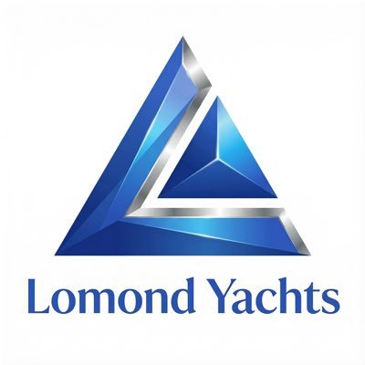 lomondyachts's profile picture. Sales, Charters and Custom Builds, yachts from 30m-100m+. A complete service for clients including finance, legal and insurance with our partners.