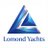 lomondyachts's profile image