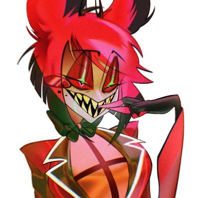 Ricky Rat (@TheRodent247) / Posts / X