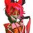 TheRodent247's profile image