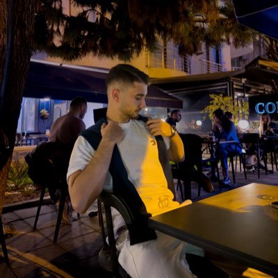 cryptoberken's profile picture. Just PA | MEXC Official Partner Paylaşımlarım yatırım tavsiyesi içermemektedir. Tweets are not financial/investment advice