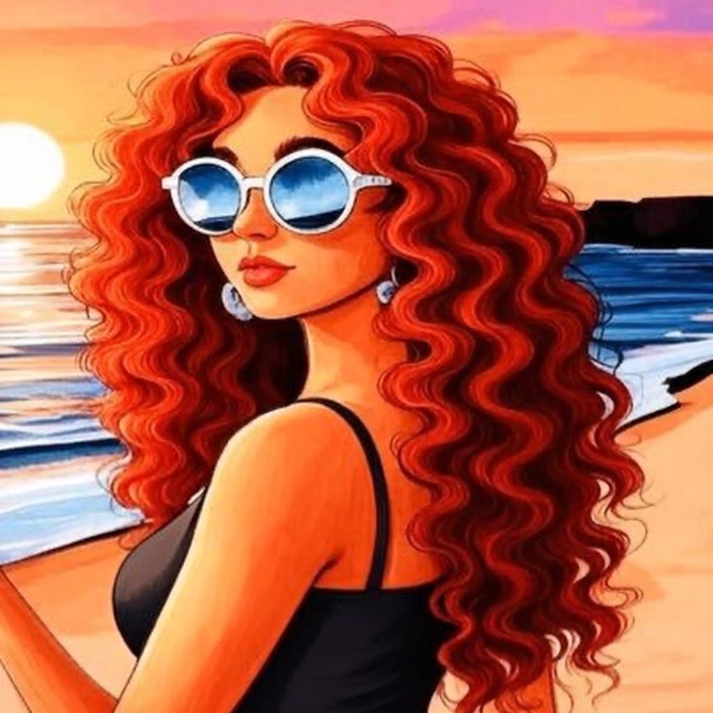 Bonjourmanj's profile picture. Best Night” just hit – your new obsession ❤️ Stream now 👇 Love you all!  https://t.co/JFxFi51yjF