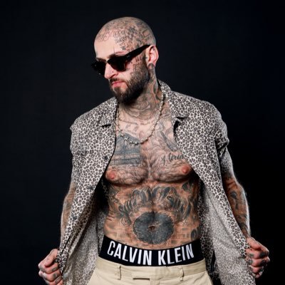 Alpha_Scaff's profile picture. For Adults 🔞 | Cashmaster 💷 | £20 Tribute 1st For My Attention ⚠️ | Creator 🎥 | Collab 💌 | BBW Slayer 🍑 | Meets 🧎🏻‍♂️| UK9🦶🏼| All Welcome 🏳️‍🌈