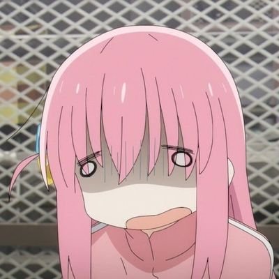 lm1uve's profile picture. 안녕하세요 저는 헌터닌자영능력자 입니다!! / 질풍전 4기 • • •