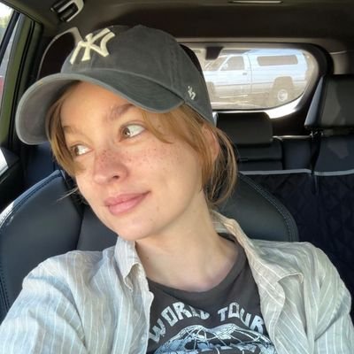 bhoychasemelody's profile picture. Official Account⚔️