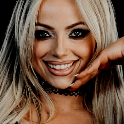 sweetestmenace's profile picture. ⠀⠀⠀⠀ ⠀ ♡  |   𝐏𝐀𝐑𝐎𝐃𝐘  ╱  𝐌𝐔𝐋𝐓𝐈𝐒𝐇𝐈𝐏𝐏𝐄𝐑