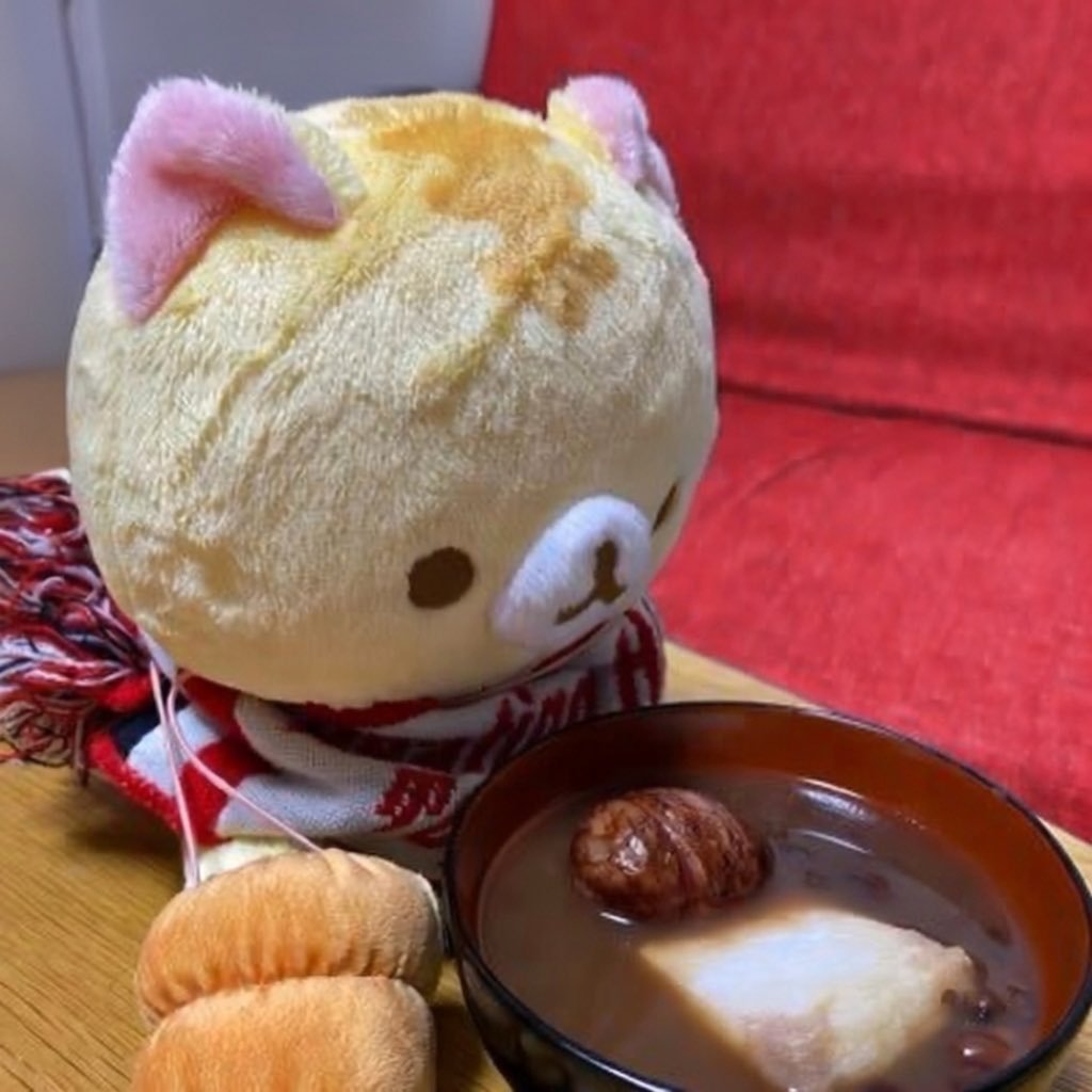 libeliffey's profile picture. 埼玉とリンガ泊地に棲んでる浦和レッズサポーター提督、たまに松崎快選手の個サポモードで写真を撮る。最低限の語学力で海外遠征に行く出川English勢。薬屋は子翠が割と好き。青バッジは広告消しのために課金した。